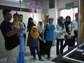 Tn dsc 0379